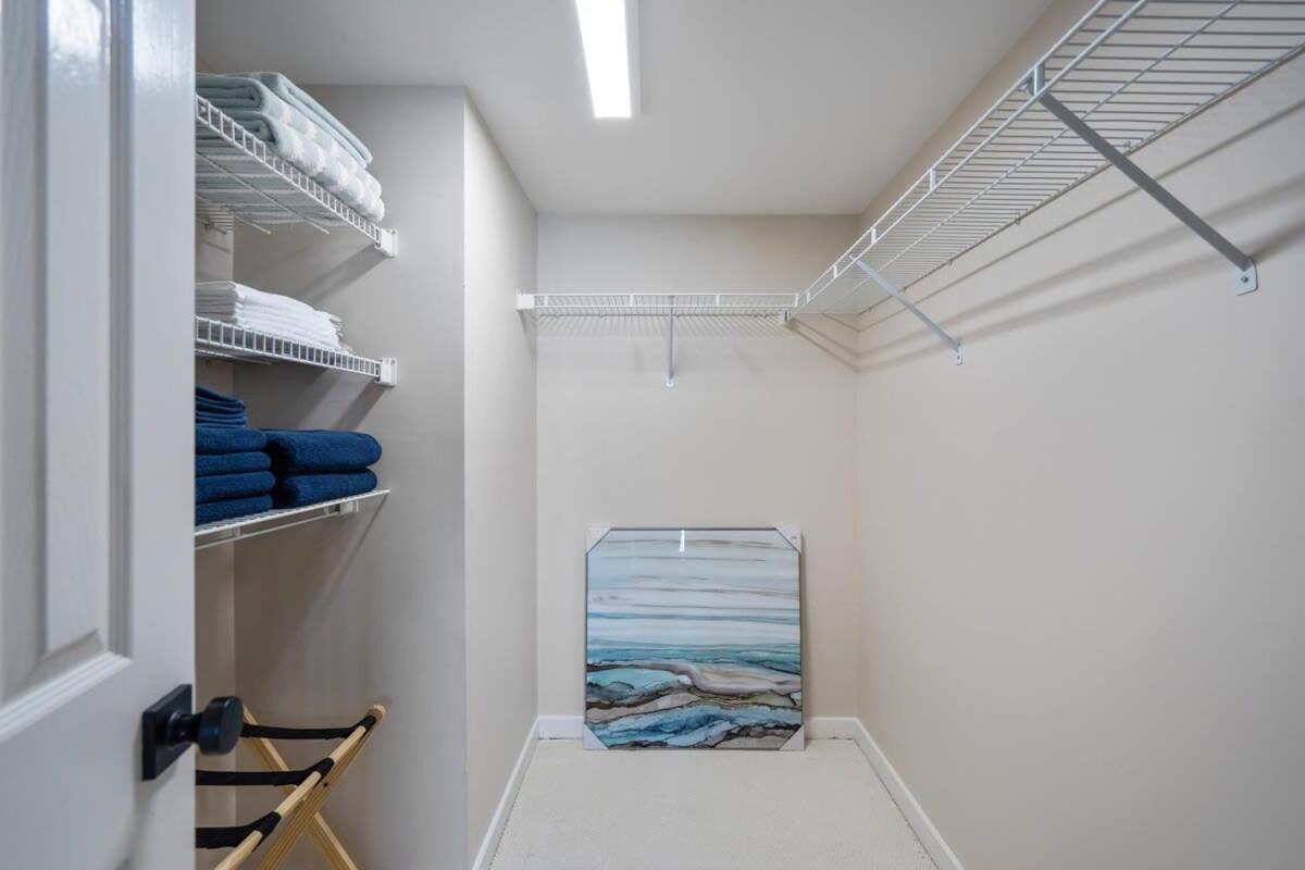Dune Ridge Hideaway Wrightsville Beach Exterior foto