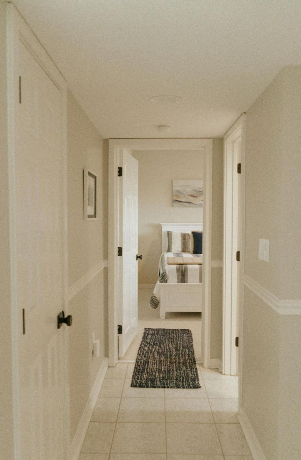 Dune Ridge Hideaway Wrightsville Beach Exterior foto